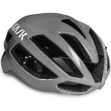 Kask Protone ICON WG 11 Helm - Glanzend Grijs