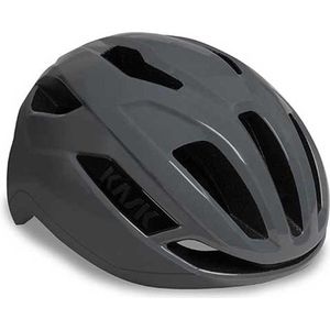 KASK Sintesi WG11 Helm - Grey - M
