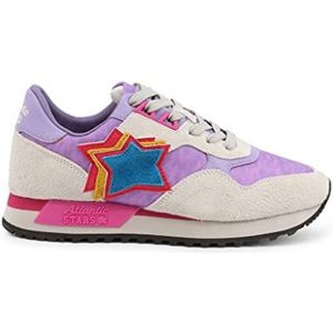 Atlantic Stars - Sportschoenen - GHALAC-YLBL-DR23 - Vrouw - EU 36