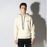 Blouse - Capuchon - Kangoeroezak - Hoogwaardige Stof - Tijdloze Elegant