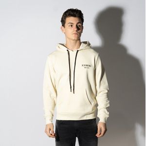 Blouse - Capuchon - Kangoeroezak - Hoogwaardige Stof - Tijdloze Elegant