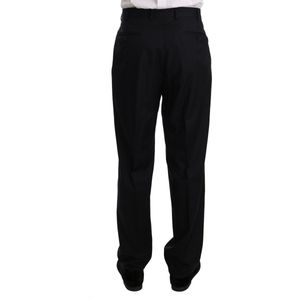 Dolce & Gabbana - Patchwork Sheath - Jurk - Veelkleurig