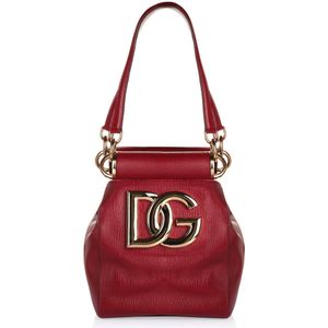 Dolce & Gabbana-tas