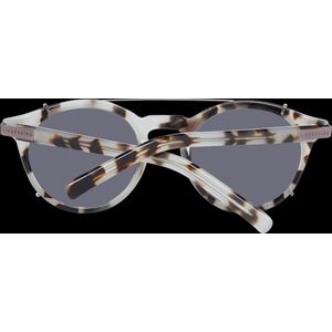 Dolce & Gabbana - Hooded DG Shield Sweater - Zwart - Katoen