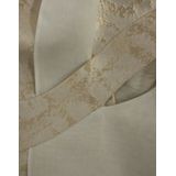 Dolce & Gabbana - Hooded DG Shield - Hoodie - Zwart - Katoen