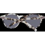 Dolce & Gabbana - Hooded DG Shield - Hoodie - Zwart - Katoen