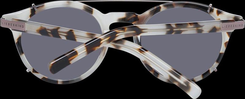 Dolce & Gabbana - Hooded DG Shield - Hoodie - Zwart - Katoen