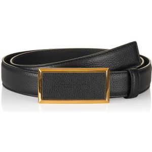 Dolce & Gabbana-riem