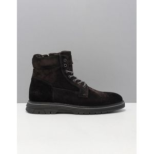 The Paw Patrol - Klompen - Licht Blauw - 100 % EVA