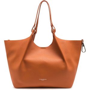 Hikr® Zakelijke Reistas - Kledingtas met trolley