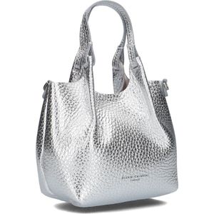 Gianni Chiarini 9718 Dua Silver