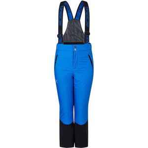 Montura - Ski 3 - Kinderbroek - Blauw - Nylon Cordura®