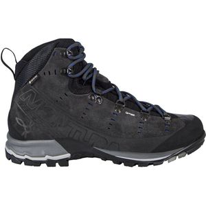 Montura Altura Goretex Narrow Hiking Boots Grijs EU 43 1/2 Man