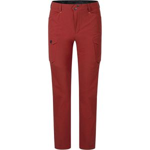 Montura - Blade - Broek - Rood - Heren