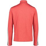 CMP Softech Wintersportpully Mannen - Maat L