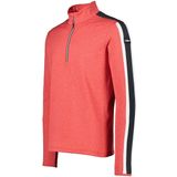 CMP Softech Wintersportpully Mannen - Maat L