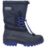 Boots 'Ahto WP'