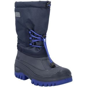 CMP ahto bootsportschoenen, B Blue Royal., 35 EU