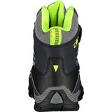 CMP - Pyry - Bootsportschoenen - Graffite Acqua - Waterdicht - Uniseks
