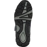 CMP - Pyry - Bootsportschoenen - Graffite Acqua - Waterdicht - Uniseks