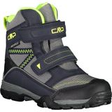CMP - Pyry - Bootsportschoenen - Graffite Acqua - Waterdicht - Uniseks