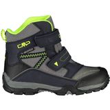CMP - Pyry - Bootsportschoenen - Graffite Acqua - Waterdicht - Uniseks