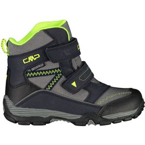 CMP - Pyry - Bootsportschoenen - Graffite Acqua - Waterdicht - Uniseks