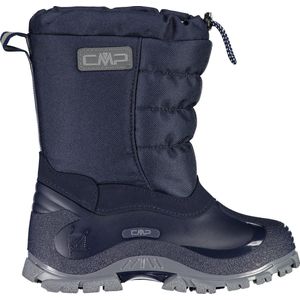 CMP Snowboots - Maat 35 - Unisex - donker blauw