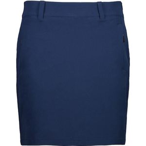 CMP - 2-in-1 Short - Outdoor - Lichtgewicht - Ademend - Stretchstof