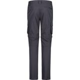 CMP Heren Afritsbroek