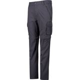 CMP Heren Afritsbroek