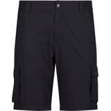 CMP Heren Afritsbroek