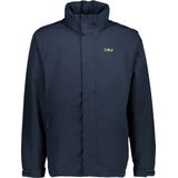 CMP Regenjack Ademend & winddicht & waterdicht