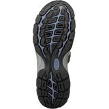 CMP - Sahiph Sandalen - Bruin - Leer - Hybride Sandaal Met Snelsluiting