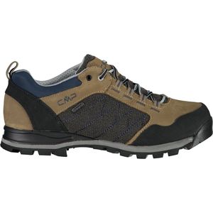 Cmp Thiamat Low Wp 30q9577 Thiamat Low Wp Wandelschoenen Bruin EU 39 Man