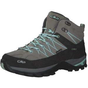 CMP CMP Damen Trekking Schuhe Rigel MID 3Q12946 Trekkingschuh
