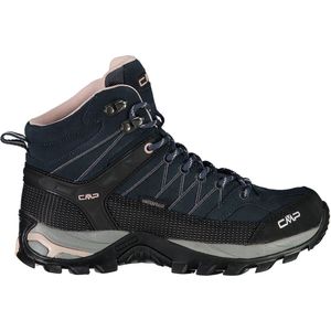 Boots 'Rigel'