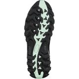 CMP - Rigel - Dames Schoenen - Waterproof - Echt Leer - Clima Protect