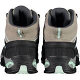 CMP - Rigel - Dames Schoenen - Waterproof - Echt Leer - Clima Protect