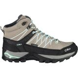 CMP CMP Damen Trekking Schuhe Rigel MID 3Q12946 Trekkingschuh