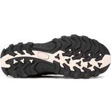 CMP - Rigel - Lage Schoenen - Waterdicht - Zwart - Ripstop Bovenwerk