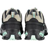 CMP - Rigel Low Wp - Wandelschoenen - Waterdicht - Lichtgewicht