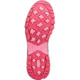 CMP - Altak - Wandelschoen - Zwart - Lycra - Veganistisch Vriendelijk