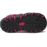 CMP - Sahiph - Sportsandaal - Fragola - Bovenmateriaal van Stof - TPR-zool