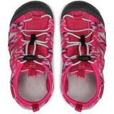 CMP - Sahiph - Sportsandaal - Fragola - Bovenmateriaal van Stof - TPR-zool