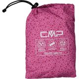 Regenjas - Waterdicht - Thermisch Verzegd - Ruimtebesparend Zakje