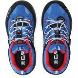 Wandelschoenen - Waterdicht - Slijtvaste Stof - TPU-Hiel