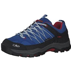CMP Wanderschuh Outdoorschuh