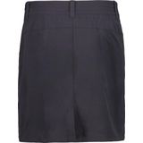 CMP - Wandelbroek - Groen - Lichtgewicht Stretchstof - Ademend