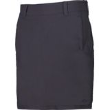 CMP - Wandelbroek - Groen - Lichtgewicht Stretchstof - Ademend